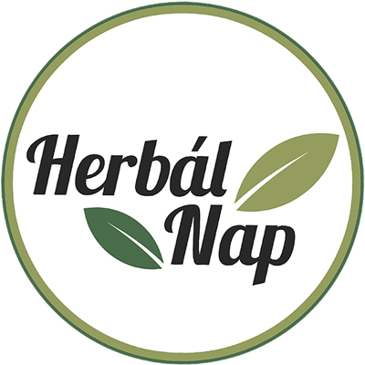 Herbal Nap Magyarhertelend